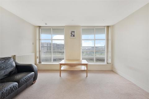 1 bedroom apartment for sale, Barrier Point, Barrier Point Road, London, E16