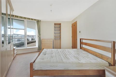 1 bedroom apartment for sale, Barrier Point, Barrier Point Road, London, E16