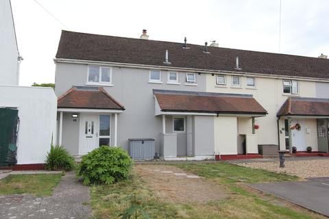 undefined, Eagle Road, St. Athan, CF62