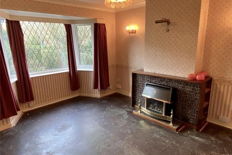 2 bedroom semi-detached house for sale, Ings Crescent, Thornhill, Dewsbury, WF12