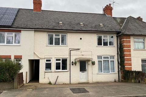 Rosebery Avenue, St James, Northampton, NN5 5BU