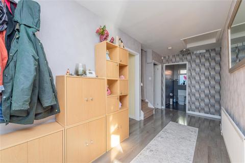 5 bedroom bungalow for sale, Cockshutt Road, Oakengates, Telford, Shropshire, TF2