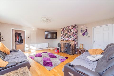5 bedroom bungalow for sale, Cockshutt Road, Oakengates, Telford, Shropshire, TF2