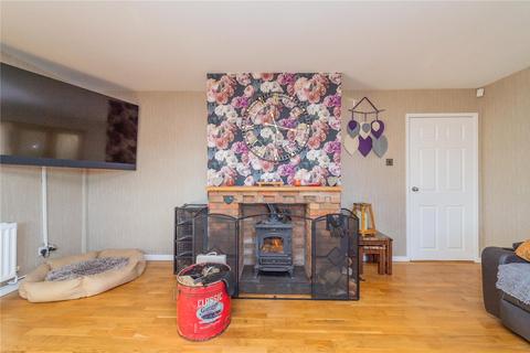 undefined, Cockshutt Road, Oakengates, Telford, Shropshire, TF2