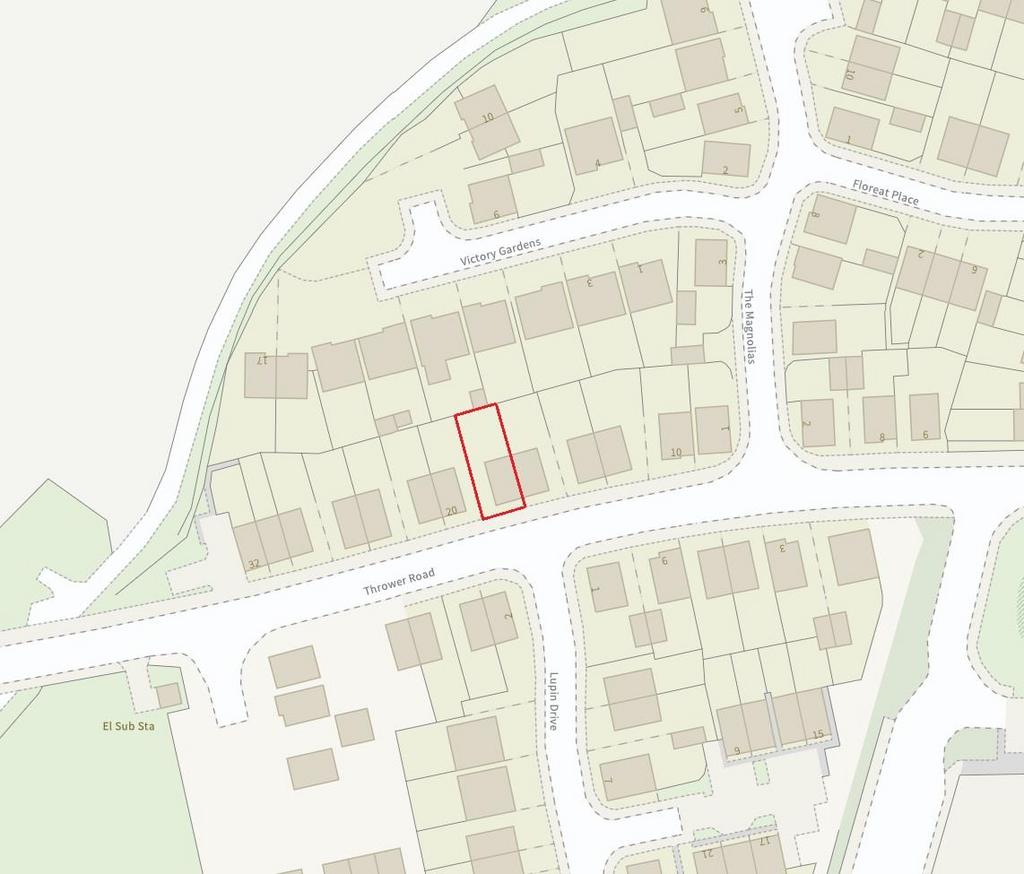 Map 1.jpg