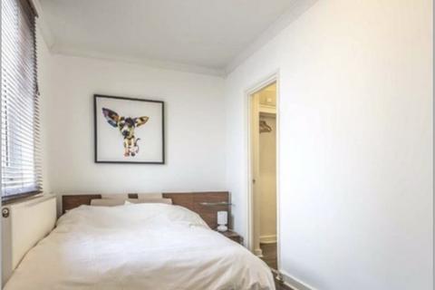 2 bedroom flat for sale, Westbourne Terrace, London, W2