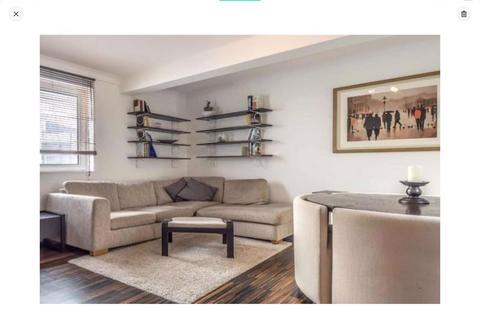 2 bedroom flat for sale, Westbourne Terrace, London, W2