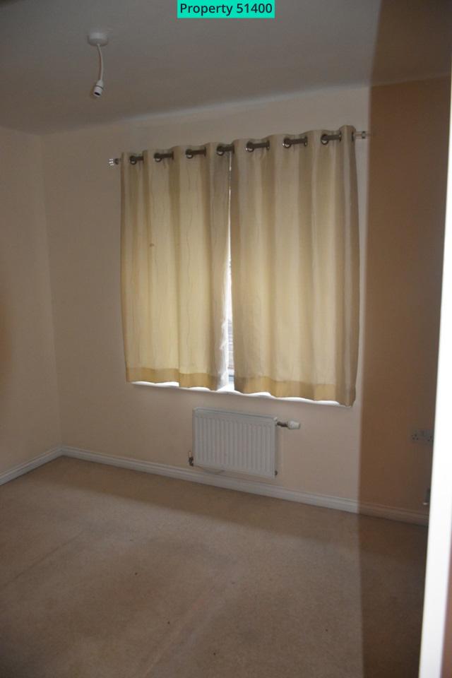 Bed Room 3
