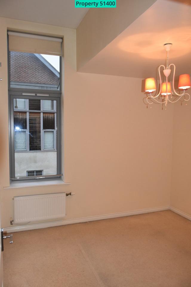 Bed Room 2