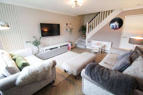 5 Avon Close, Marple, Stockport, SK6 6EQ