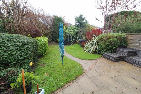 5 Avon Close, Marple, Stockport, SK6 6EQ