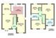 2 Beech Meadows floorplan.jpg
