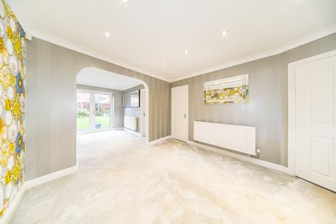 2 Beech Meadows, Prescot, L34 1PS