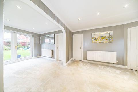 2 Beech Meadows, Prescot, L34 1PS