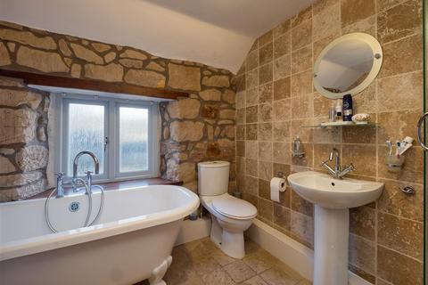 undefined, The Cottage, Stanton, Ashbourne