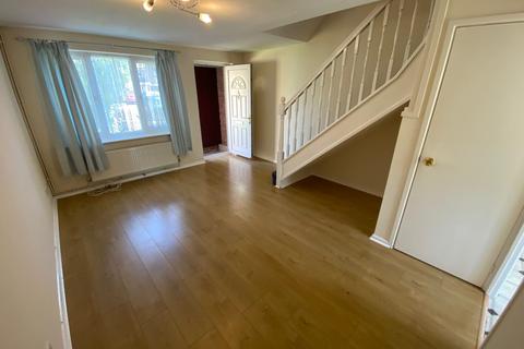 undefined, Chillenden Court, Southampton SO40