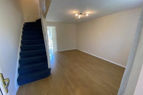 undefined, Chillenden Court, Southampton SO40