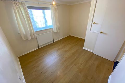 undefined, Chillenden Court, Southampton SO40