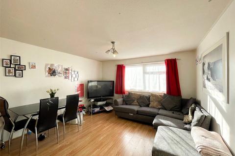 2 bedroom apartment for sale, Charles Crescent, Harrow, HA1