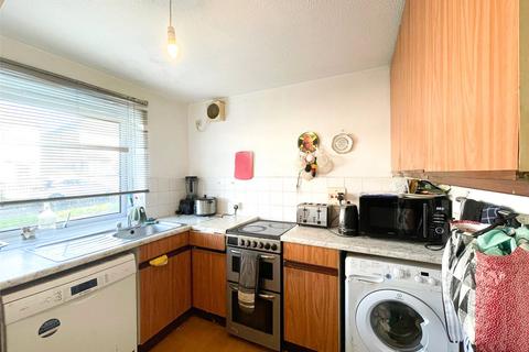 2 bedroom apartment for sale, Charles Crescent, Harrow, HA1