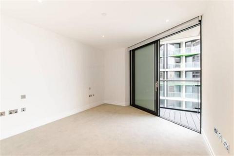 3 bedroom apartment for sale, Penthouse, Riverlight Quay, Nine Elms, Vauxhall, London, SW11