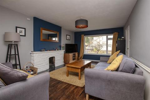undefined, Maypole Street, Hemswell, Gainsborough