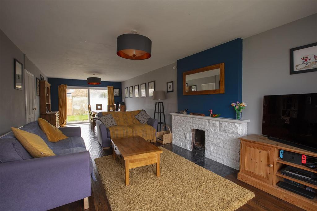 Living Room Space Whole Room.jpg