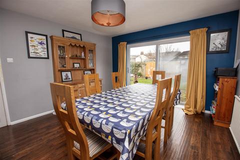 undefined, Maypole Street, Hemswell, Gainsborough
