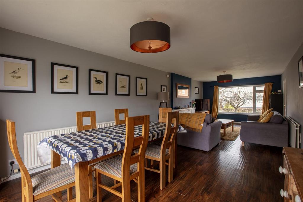 Dining Space Whole Room.jpg