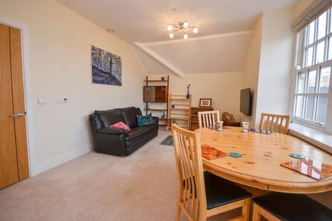 1 bedroom apartment for sale, Apartment 54, Kenton Lodge, Gosforth