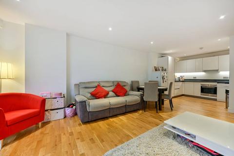 3 bedroom flat for sale, High Street, Hounslow, Hounslow, TW3