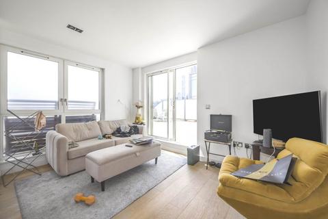 2 bedroom apartment for sale, Courtyard Apartments, Avantgarde Place, Sclater Street, E1