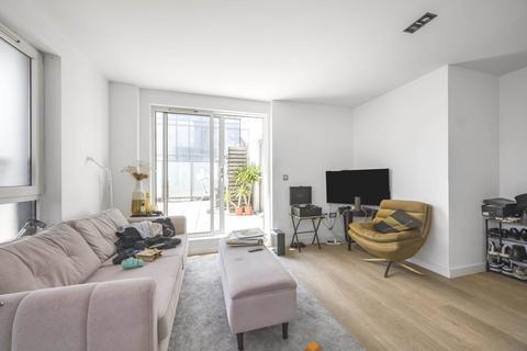 2 bedroom apartment for sale, Courtyard Apartments, Avantgarde Place, Sclater Street, E1