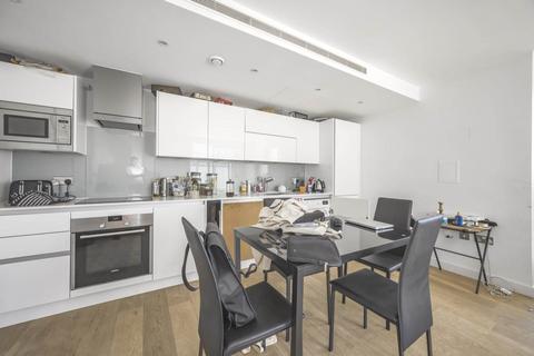 2 bedroom apartment for sale, Courtyard Apartments, Avantgarde Place, Sclater Street, E1