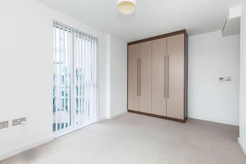 2 bedroom apartment for sale, Courtyard Apartments, Avantgarde Place, Sclater Street, E1