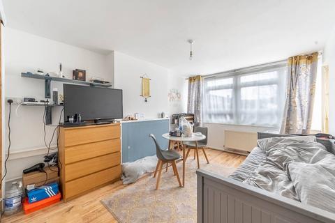 1 bedroom flat to rent, John Perrin Plac, Harrow, HA3