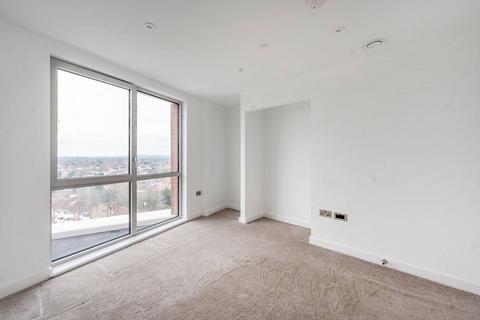 1 bedroom flat to rent, 1A High Mead, Harrow, HA1