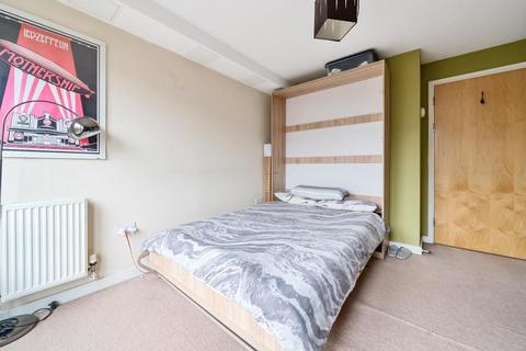 undefined, Town Centre,  Convenient for Reading Station,  RG1