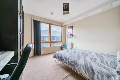 undefined, Town Centre,  Convenient for Reading Station,  RG1