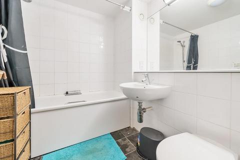 undefined, Town Centre,  Convenient for Reading Station,  RG1