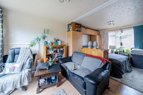 3 bedroom end of terrace house for sale, Blackbird Leys,  Oxford,  OX4