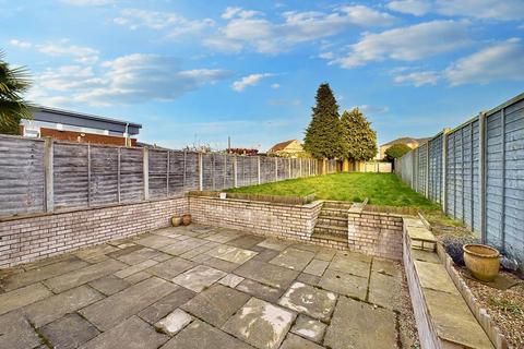 undefined, Station Road, Thetford, IP24