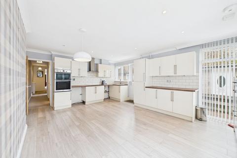 undefined, Station Road, Thetford, IP24
