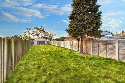 undefined, Station Road, Thetford, IP24