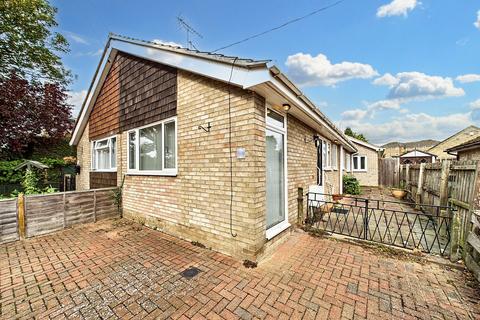 undefined, Station Road, Thetford, IP24