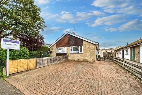 undefined, Station Road, Thetford, IP24