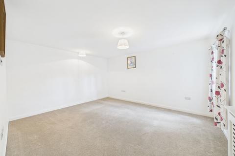 undefined, Station Road, Thetford, IP24