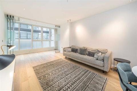 1 bedroom flat to rent, Long Street, London E2