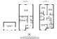 7 River Walk KT229 FF-High.jpg