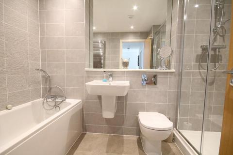 7 River Walk, Fetcham, Leatherhead, KT22 9FF